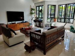 Chiltern Park (D19), Condominium #565559841